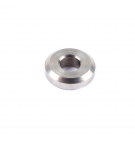 Washer for HPR 135
